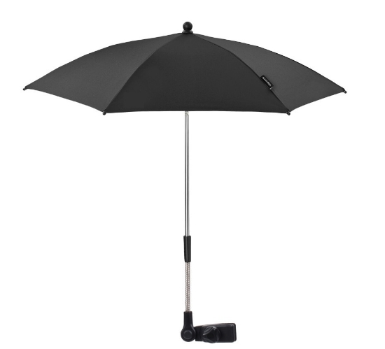 Slika Suncobran - Black Maxi-Cosi 