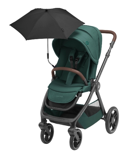 Slika Suncobran - Black Maxi-Cosi 