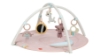 Slika Tiny Love edukativni madrac Unicorn Wonderlands Collection - Developmental Gymini