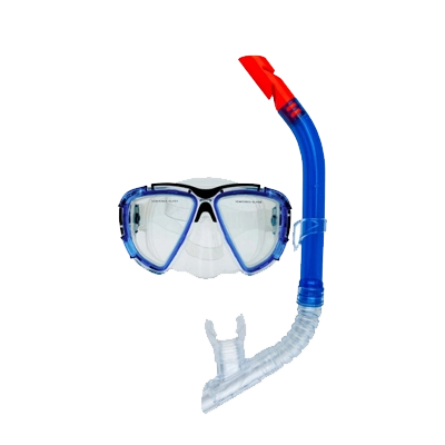 Slika za kategoriju Maske za ronjenje za djecu