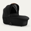 Slika Kolica, Black 3u1 B REDSBABY AERON 