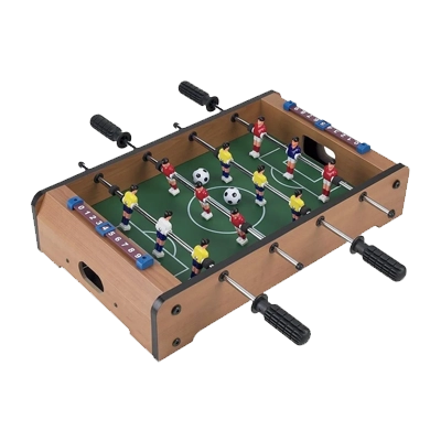 Slika za kategoriju Dječji stolni nogomet