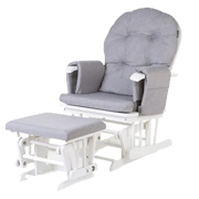 Slika za kategoriju Fotelje i Stolice za Dojenje