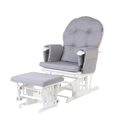 Prikažite proizvode u kategoriji Stolice i fotelje za dojenje Slika za kategoriju Stolice i fotelje za dojenje