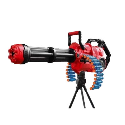 Slika za kategoriju Dječje oružje igračke