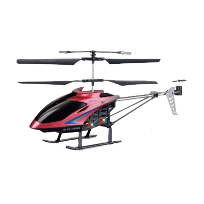 Slika za kategoriju Helikopteri na daljinsko upravljanje