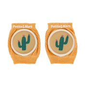 Slika za kategoriju Dječji Štitnici za Koljena i Laktove