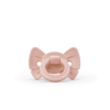 Slika Duda Binky Bow, Misty Pink - Elodie