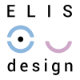 Slika za proizvođača Elis design