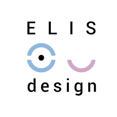 Slika za proizvođača Elis design