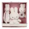 Slika Gift box miffy Lucky Blossom - Little Dutch