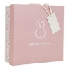 Slika Gift box miffy Lucky Blossom - Little Dutch