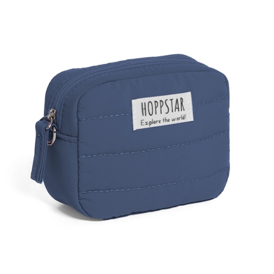 Slika Torba mini Navy (za Rookie & Expert) - Hoppstar