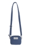 Slika Torba mini Navy (za Rookie & Expert) - Hoppstar