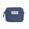 Slika Torba mini Navy (za Rookie & Expert) - Hoppstar