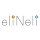 Slika za proizvođača eliNeli