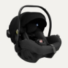 Slika Kolica, Ivy 3u1 B REDSBABY AERON 