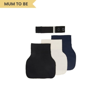 Slika Pojas za proširivanje odjeće Carriwell 