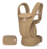 Slika Omni Deluxe Mesh nosiljka Camel Ergobaby 