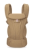 Slika Omni Deluxe Mesh nosiljka Camel Ergobaby 