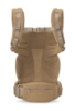 Slika Omni Deluxe Mesh nosiljka Camel Ergobaby 