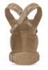 Slika Omni Deluxe Mesh nosiljka Camel Ergobaby 