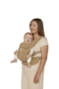 Slika Omni Deluxe Mesh nosiljka Camel Ergobaby 