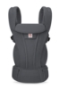 Slika  Omni Deluxe Mesh nosiljka Graphite Grey Ergobaby