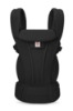 Slika Ergobaby Omni Deluxe Mesh nosiljka Onyx Black