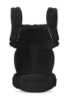 Slika Ergobaby Omni Deluxe Mesh nosiljka Onyx Black