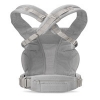 Slika Ergobaby Omni Deluxe Mesh nosiljka Pearl Grey