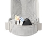 Slika Ergobaby Omni Deluxe Mesh nosiljka Pearl Grey