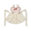 Slika Podbradnik, Candy Stripes - Elodie