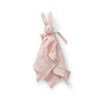 Slika Mazilica Misty Pink - Elodie