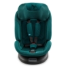 Slika Autosjedalica XPEDITION 3 i-Size 0-36 kg (40-150 cm) 360, Green Kinderkraft 