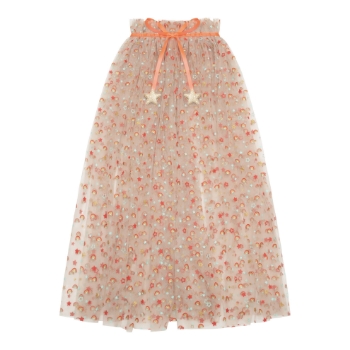 Slika Čarobni plašt - Duga