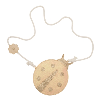 Slika Dječja torbica -  Bubamara