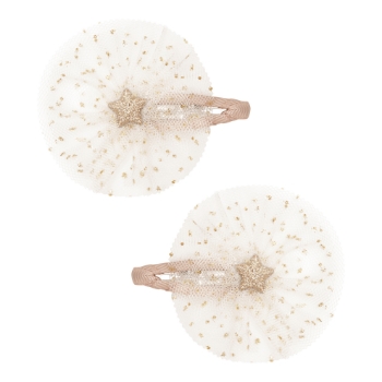 Prikažite detalje za Dječje špangice- Mala balerina Slika Dječje špangice- Mala balerina