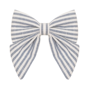 Slika Velike mašnice - Morske pruge