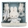 Gift box miffy Lucky Leaves - Little Dutch