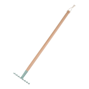 Slika Grablje Forest Friends - Little Dutch