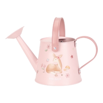 Slika Kantica za zalijevanje Fairy Garden - Little Dutch