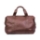 Torba Mommy Bag Signature Vegan Leather Black copy - Childhome