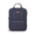 Torba Family Club Signature Urban Anthracite - Childhome