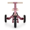 Slika Tricikl Turbo 5u1, Dusty Rose PETITE&amp;MARS