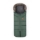 Footmuff Arctic 4 u 1 zimska vreća za kolica, Veritable Khaki PETITE&amp;MARS 