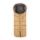 Footmuff Arctic 4 u 1 zimska vreća za kolica, Elegant Caramel PETITE&amp;MARS 