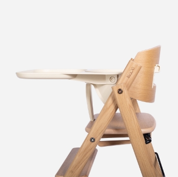 Slika Klapp Pladanj Ivory KAOS 