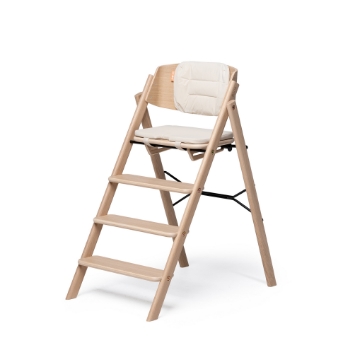 Slika Klapp Set Jastučića Beige KAOS 