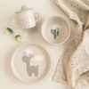 Slika Prvi set za jelo Foodie, Lalee sand - Done by Deer